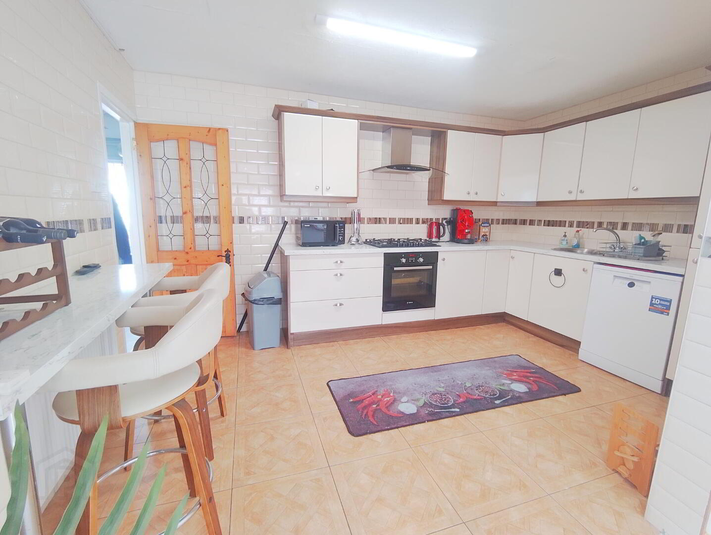 6 Ballynanty Road 5 of 20