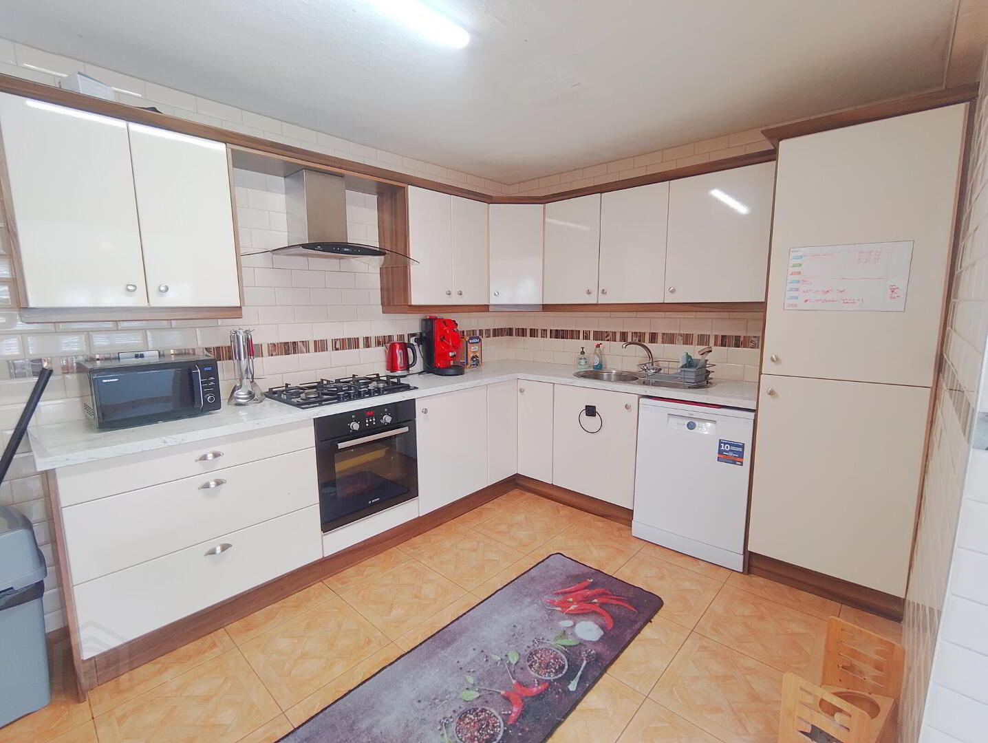 6 Ballynanty Road 4 of 20