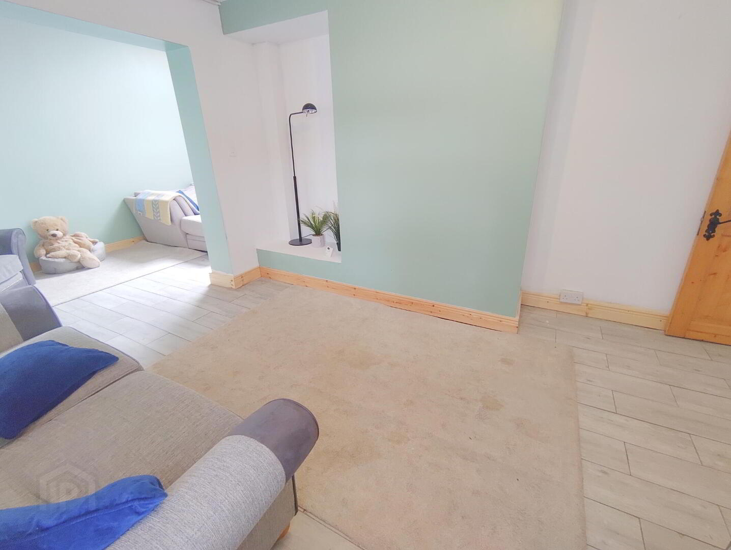 6 Ballynanty Road 13 of 20