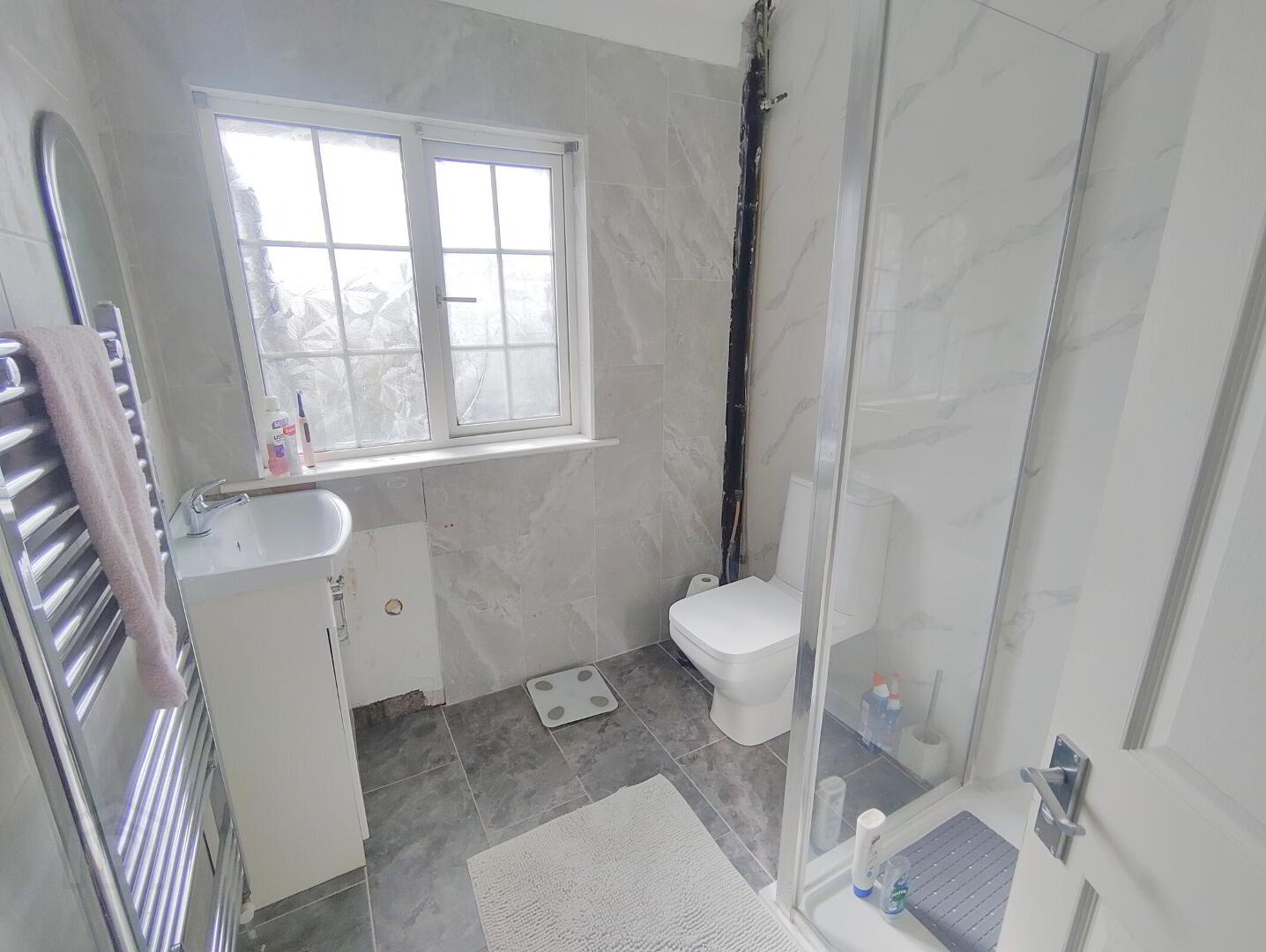 6 Ballynanty Road 14 of 20