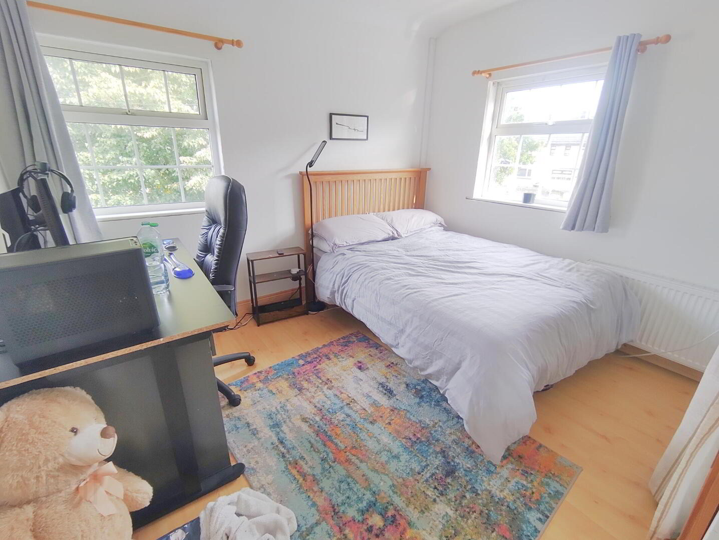6 Ballynanty Road 16 of 20