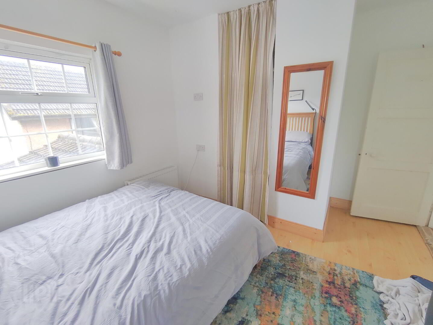 6 Ballynanty Road 17 of 20