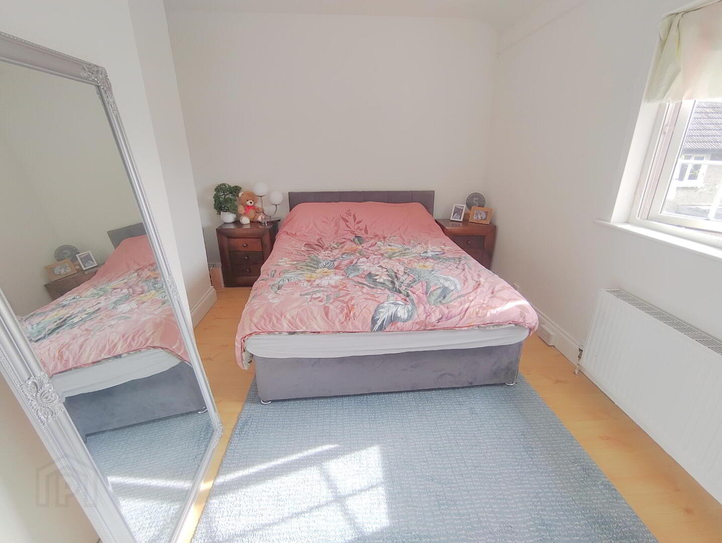 6 Ballynanty Road 18 of 20