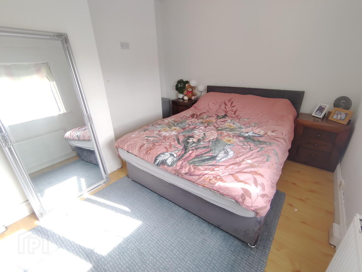 6 Ballynanty Road 19 of 20
