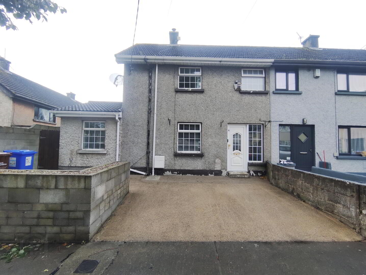 6 Ballynanty Road 20 of 20