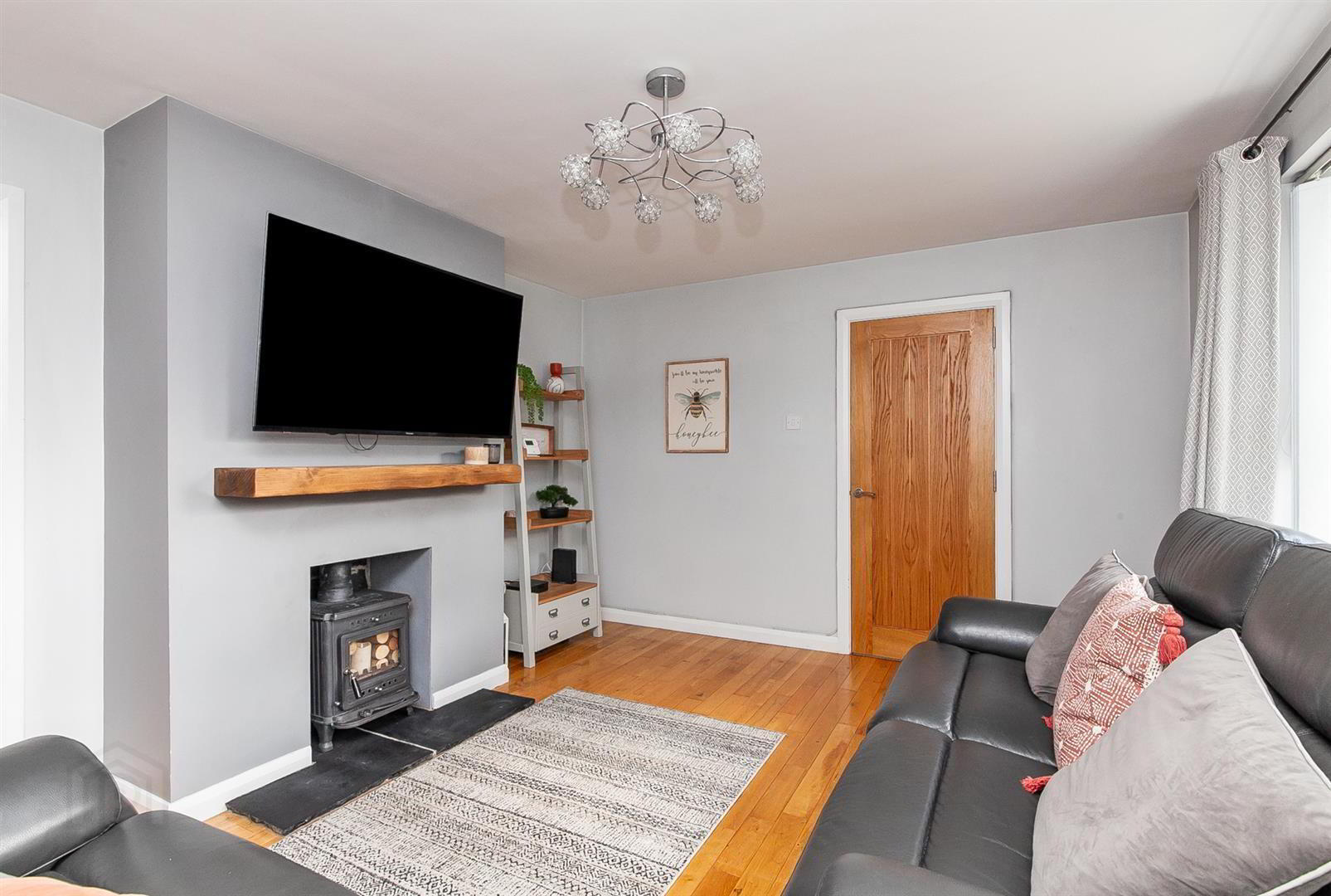 80 Huntingdale Green 8 of 24