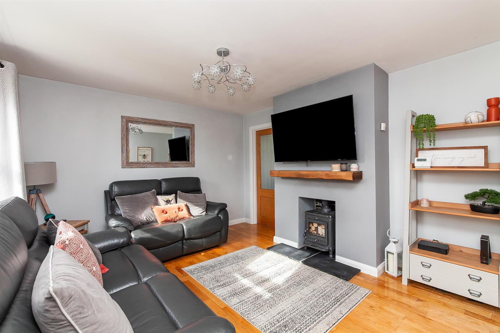 80 Huntingdale Green 6 of 24
