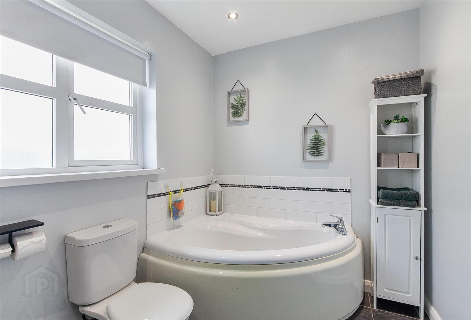 80 Huntingdale Green 21 of 24