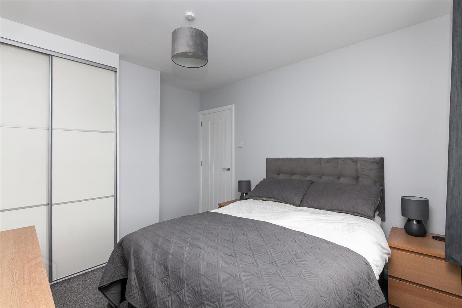 80 Huntingdale Green 16 of 24