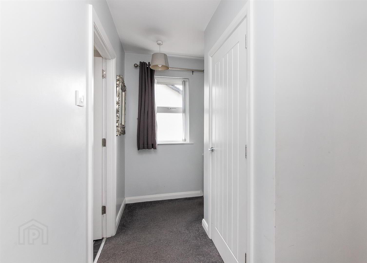 80 Huntingdale Green 14 of 24