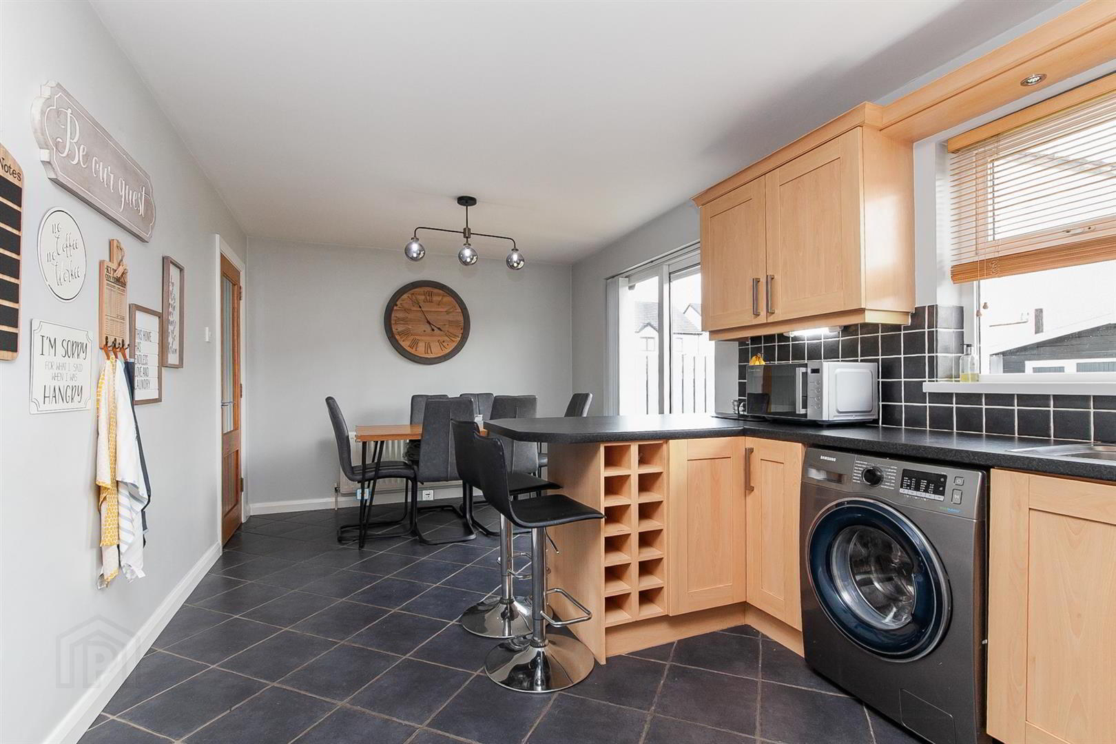 80 Huntingdale Green 11 of 24