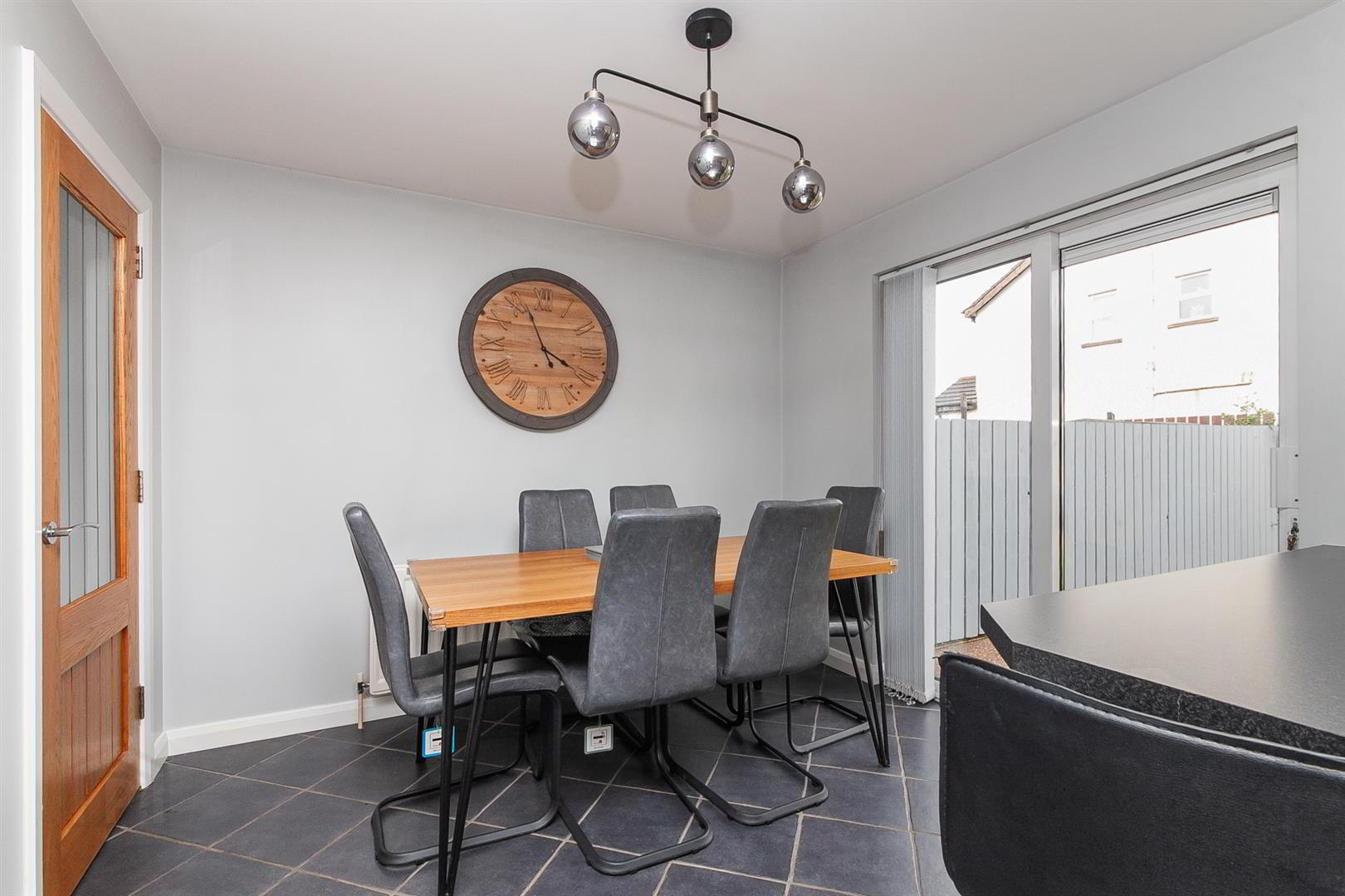 80 Huntingdale Green 12 of 24