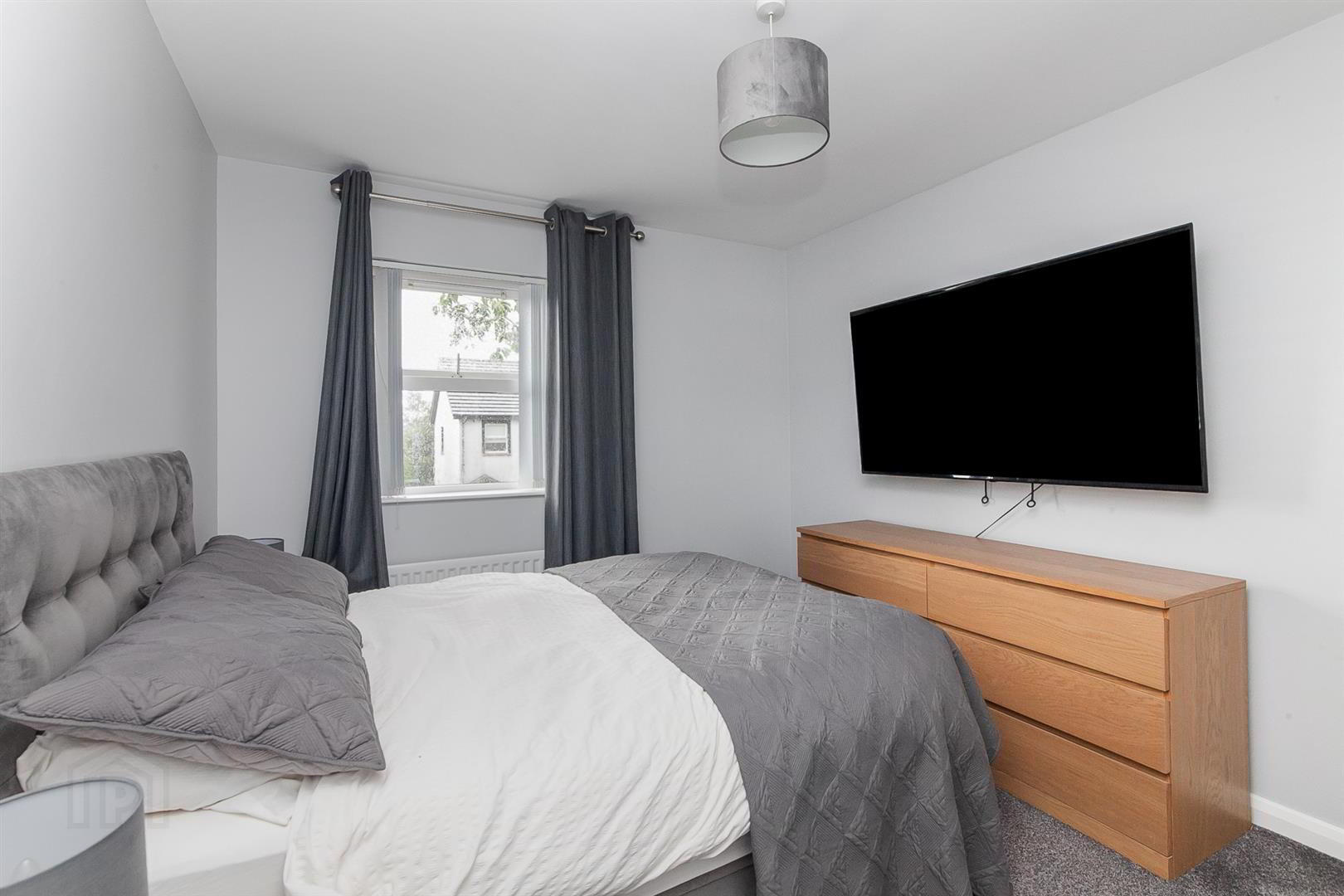 80 Huntingdale Green 15 of 24