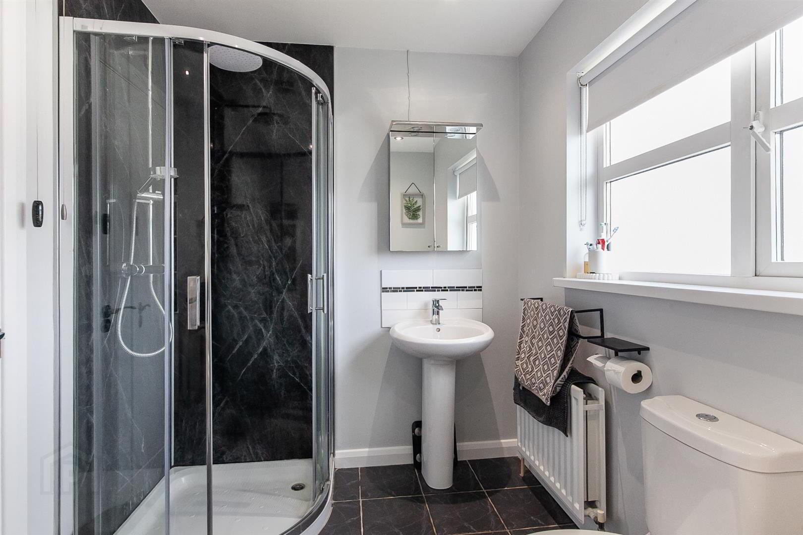 80 Huntingdale Green 20 of 24