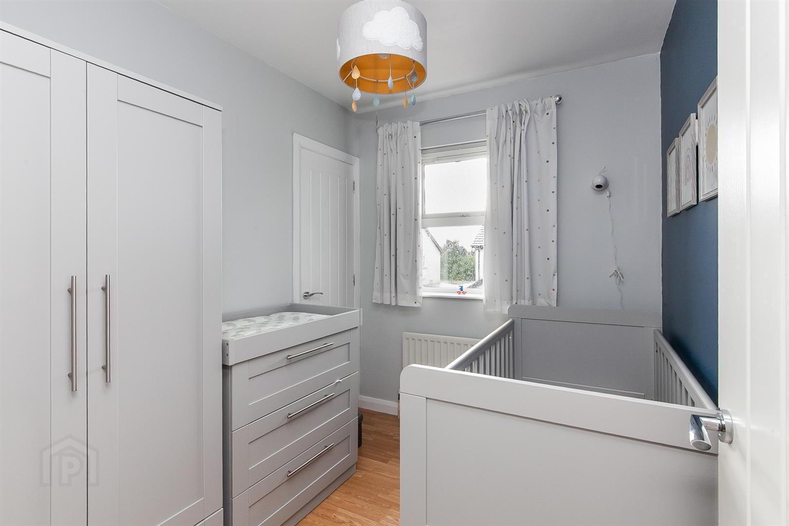 80 Huntingdale Green 19 of 24