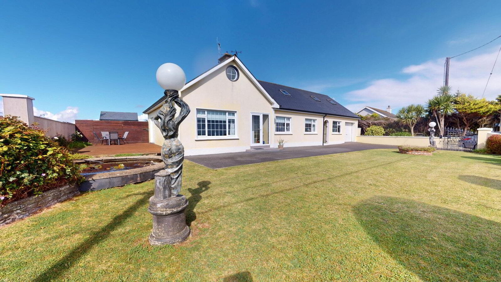 Templetown 1 of 26