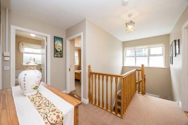 10 Seagrave Park 13 of 24