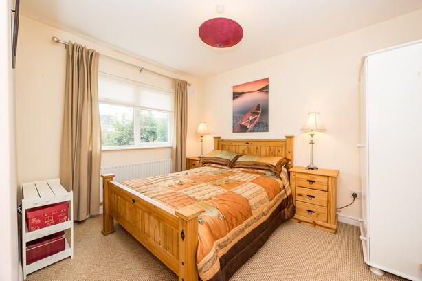 10 Seagrave Park 18 of 24