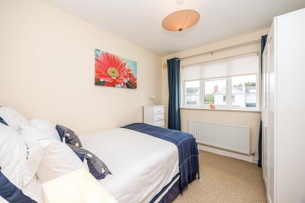10 Seagrave Park 19 of 24