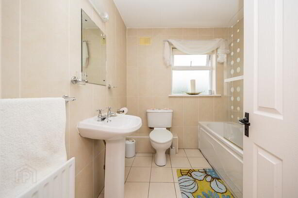 10 Seagrave Park 20 of 24