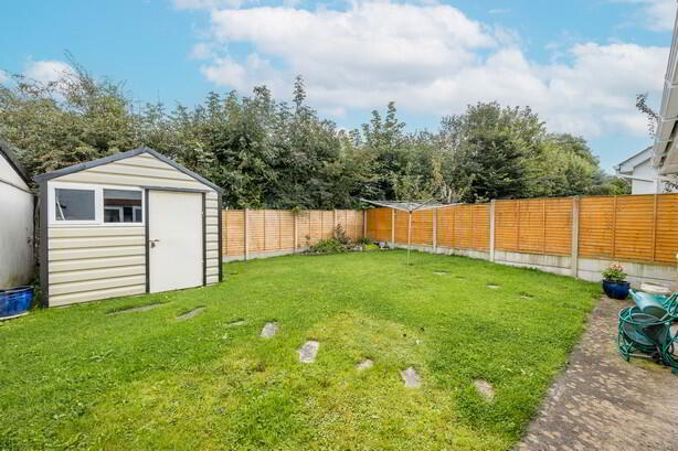 10 Seagrave Park 22 of 24