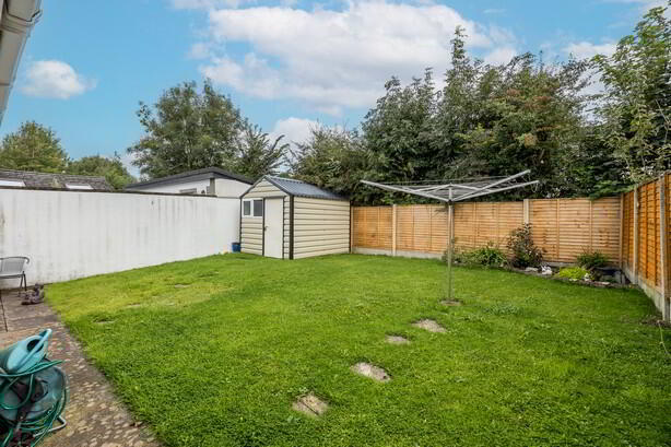 10 Seagrave Park 23 of 24