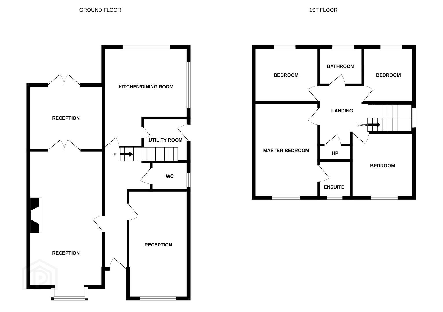 10 Seagrave Park 24 of 24