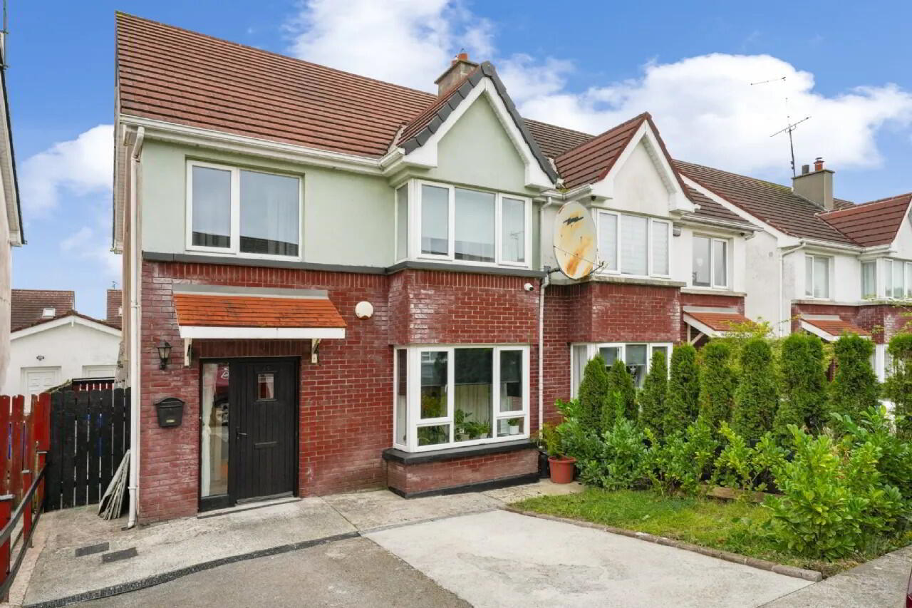 26 Ashford Downs 1 of 27