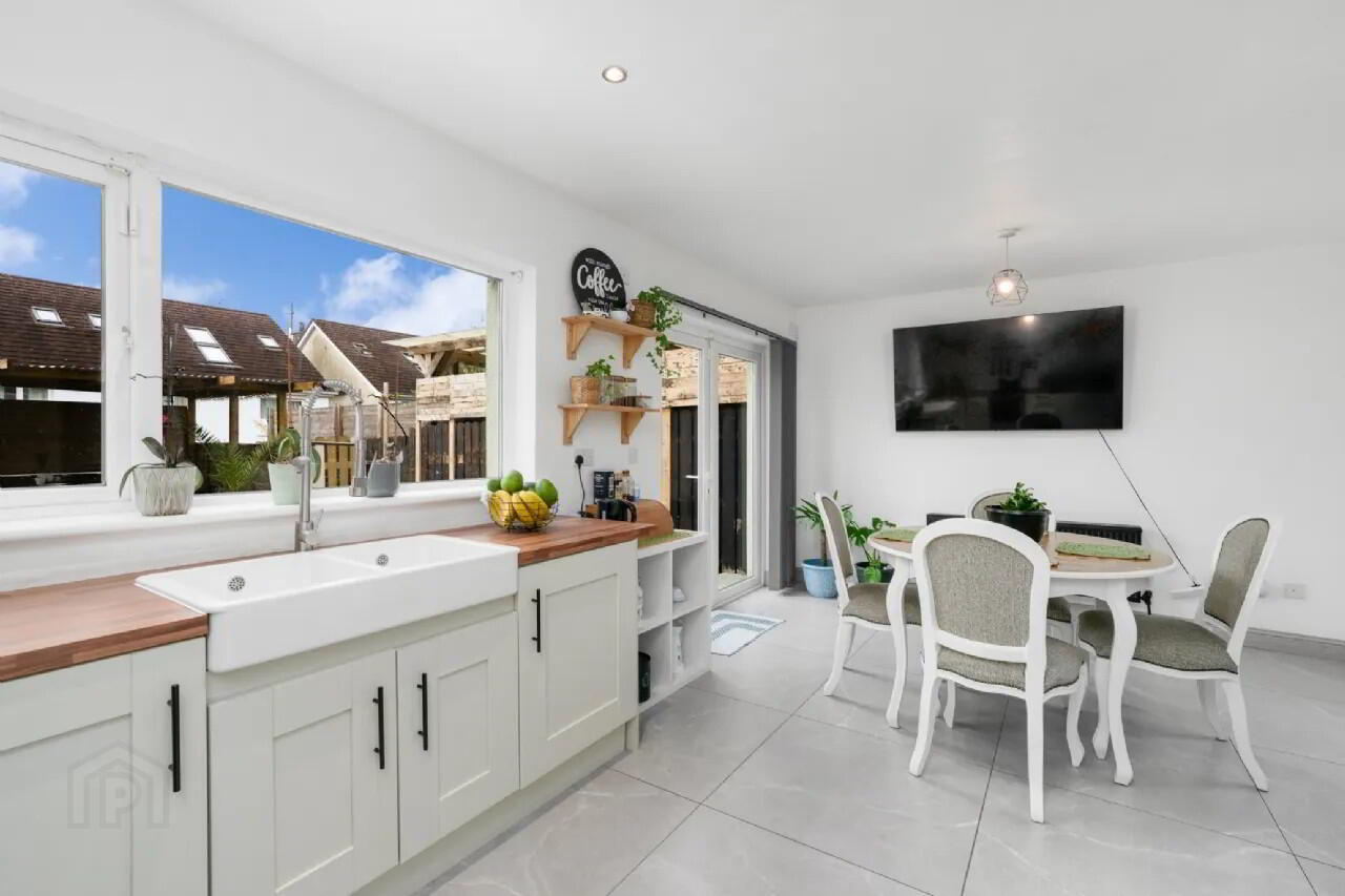 26 Ashford Downs 6 of 27