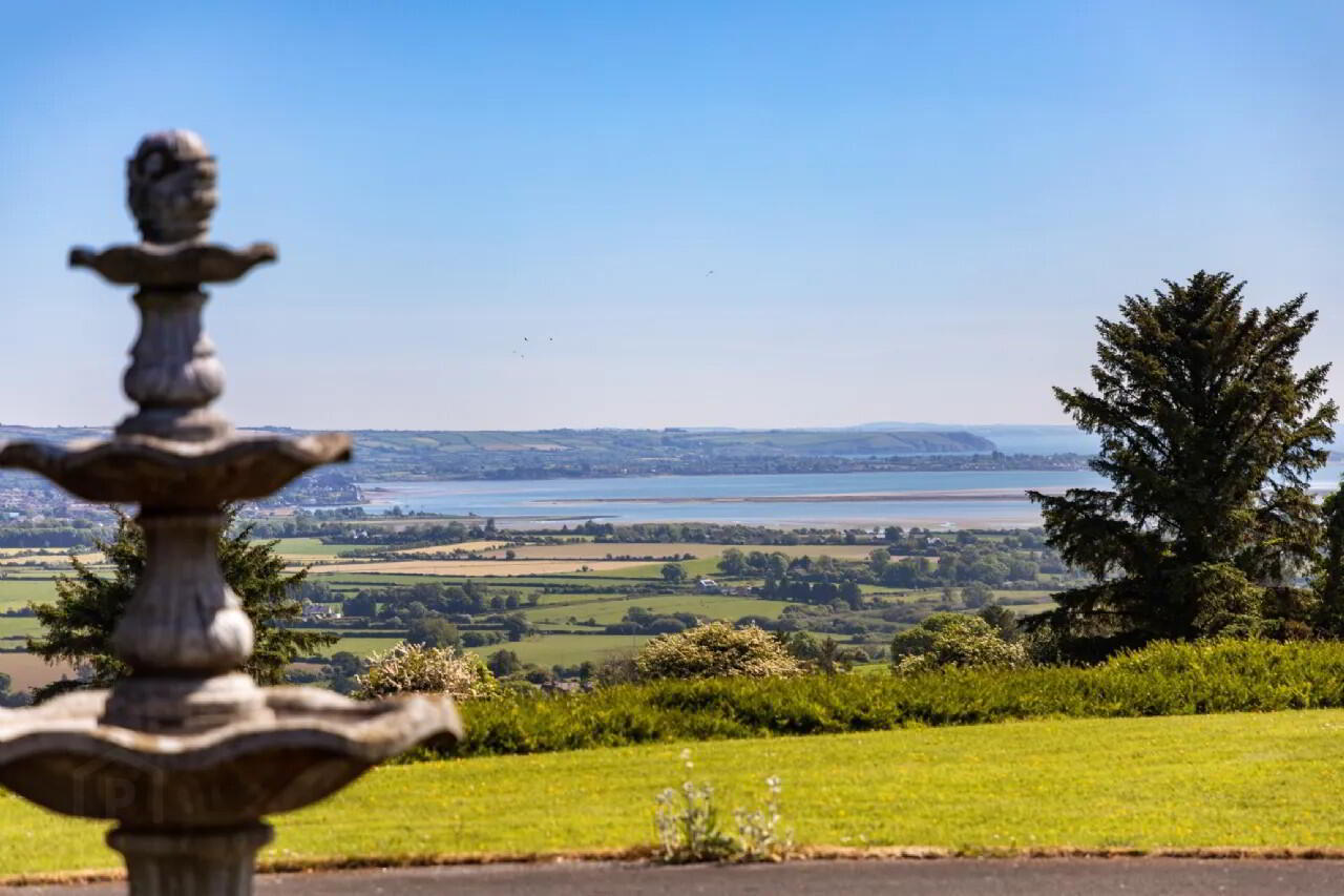Hillside (On 5.4 Acres.), Glenbeg 2 of 42