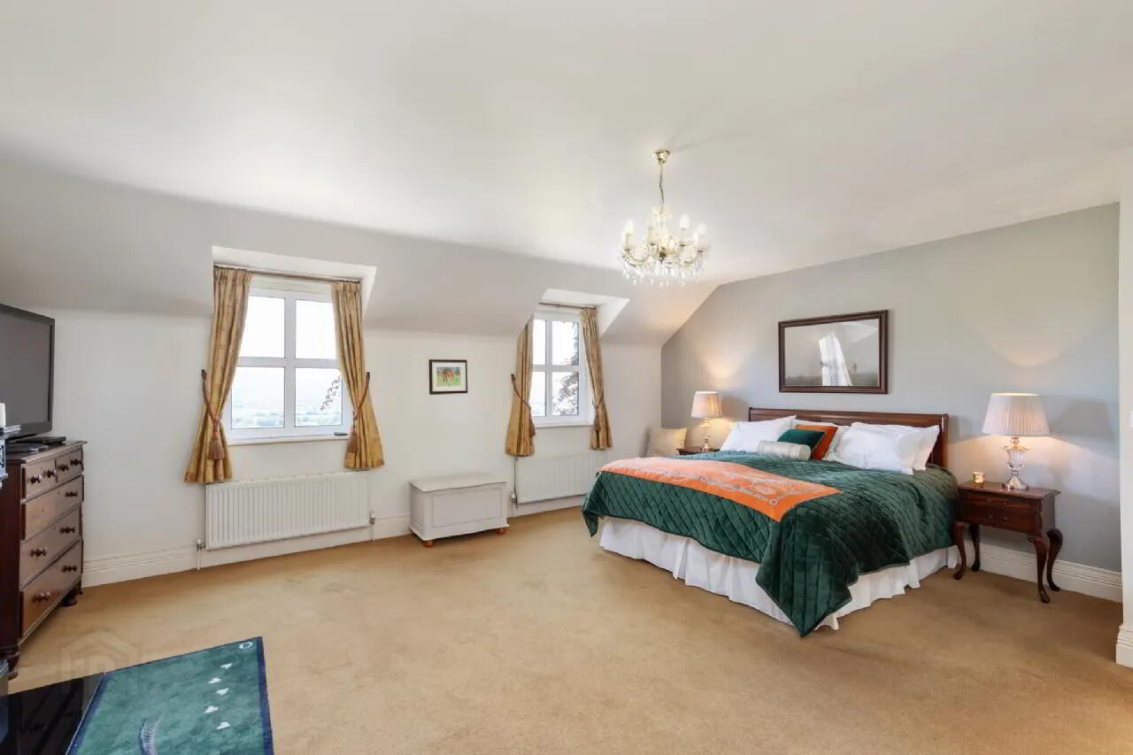 Hillside (On 5.4 Acres.), Glenbeg 8 of 42