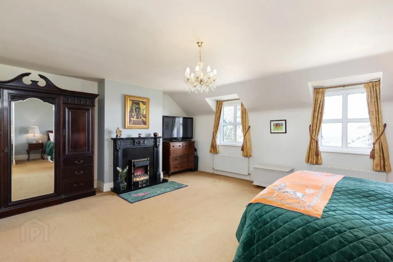 Hillside (On 5.4 Acres.), Glenbeg 18 of 42