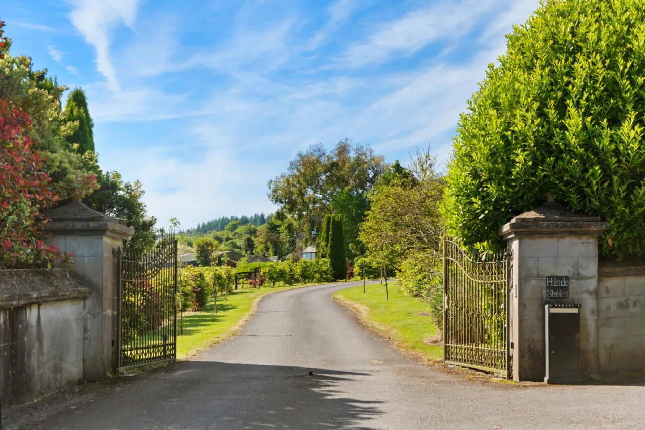Hillside (On 5.4 Acres.), Glenbeg 23 of 42