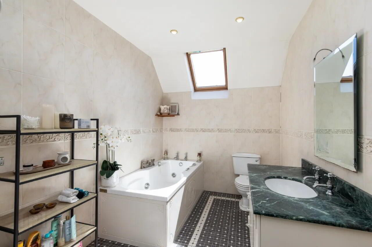 Hillside (On 5.4 Acres.), Glenbeg 22 of 42