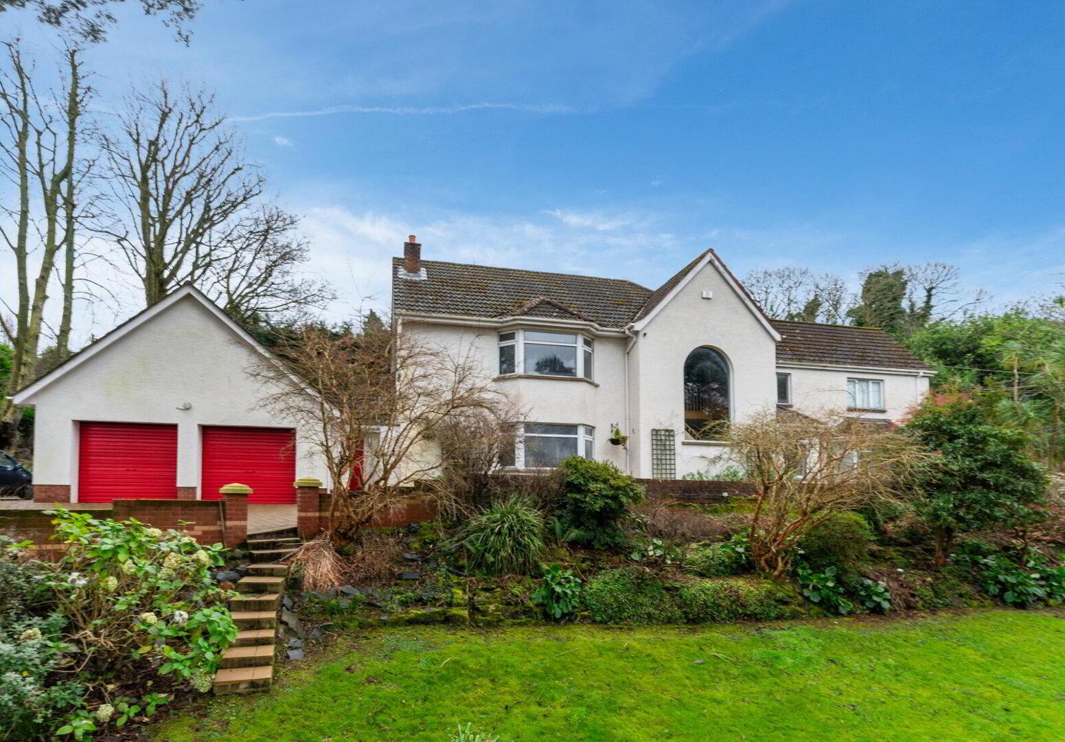 169 Bangor Road 1 of 55