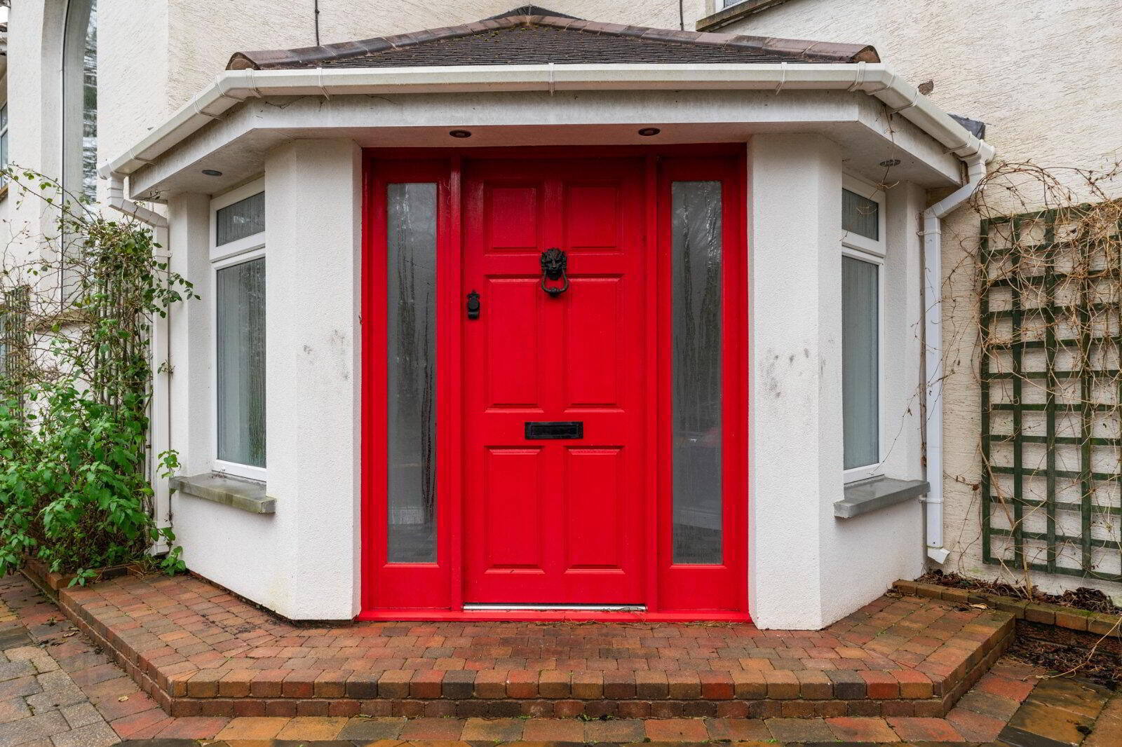 169 Bangor Road 3 of 55