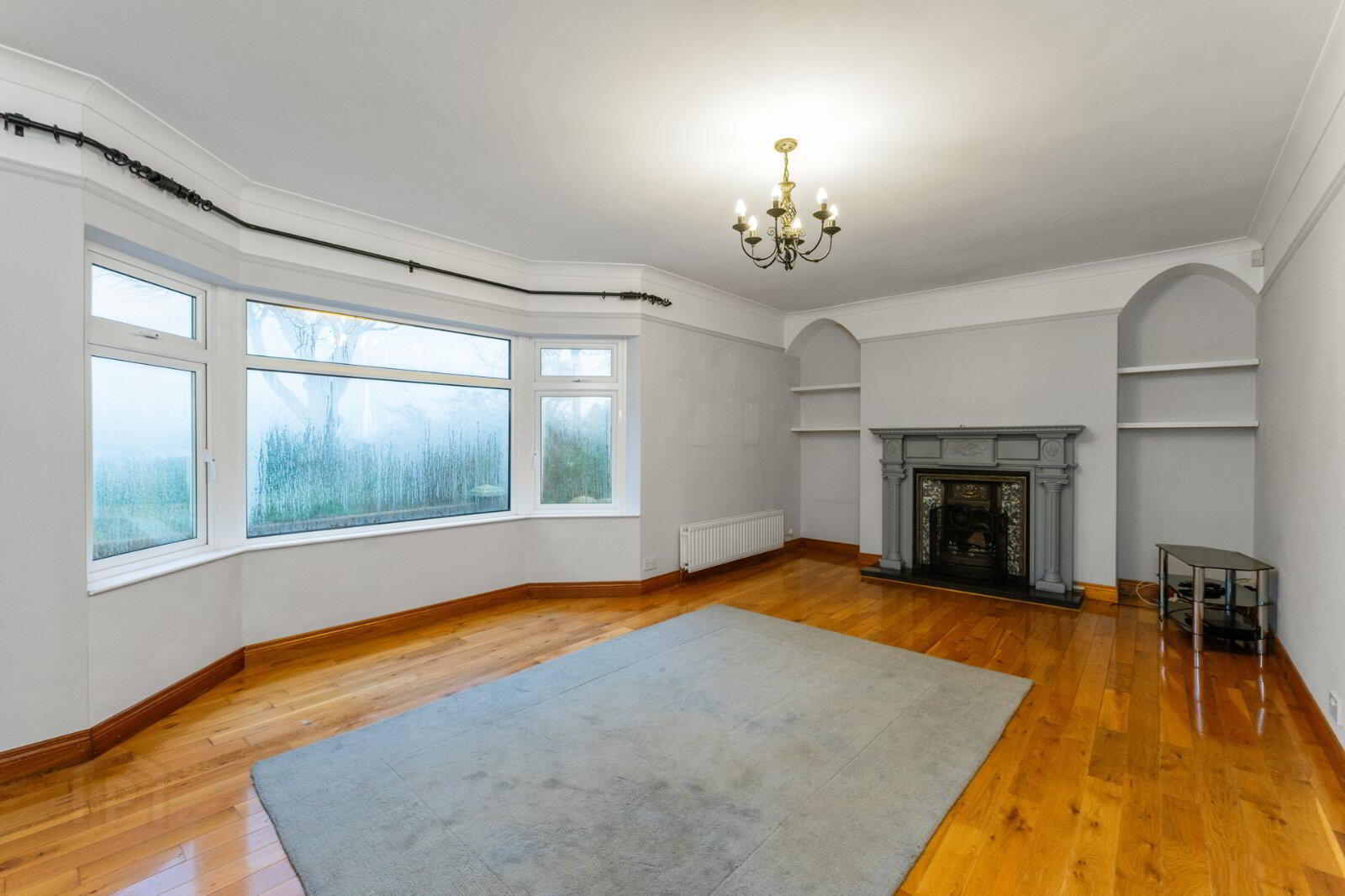 169 Bangor Road 6 of 55