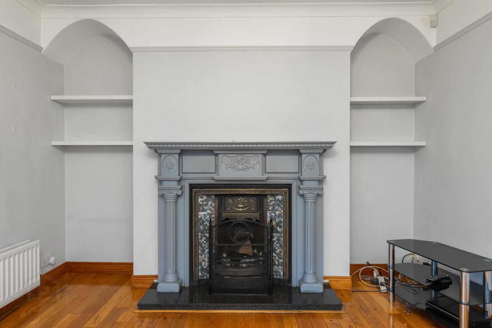 169 Bangor Road 7 of 55