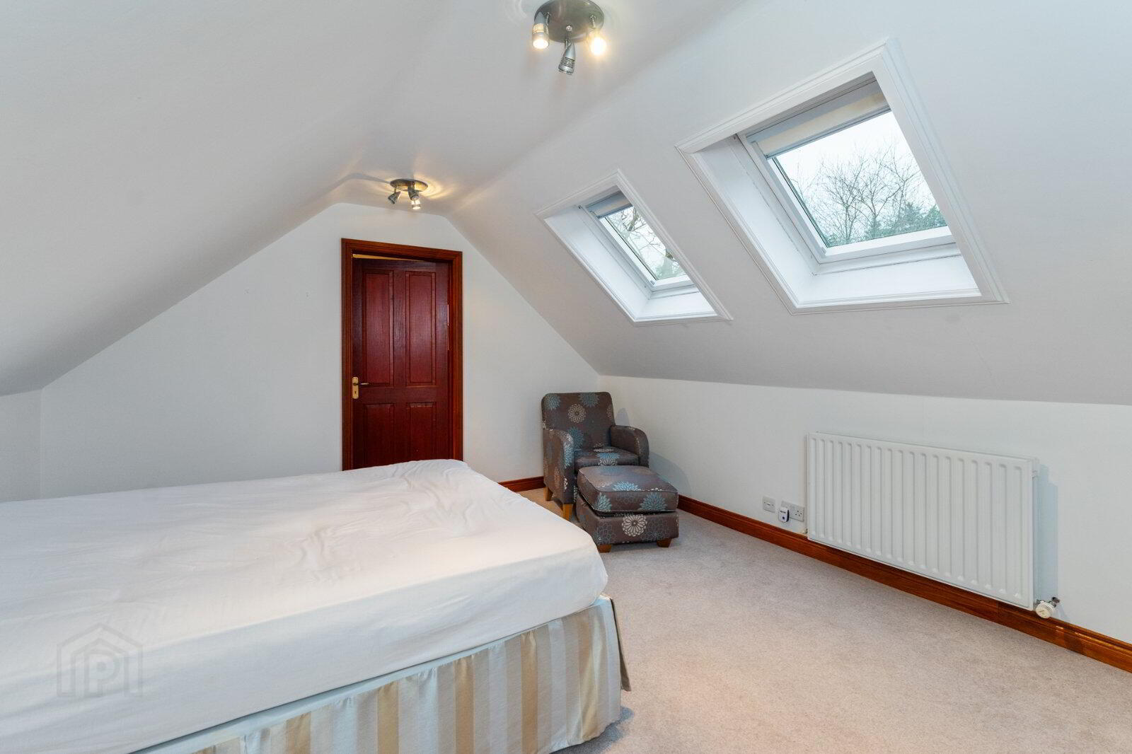 169 Bangor Road 31 of 55