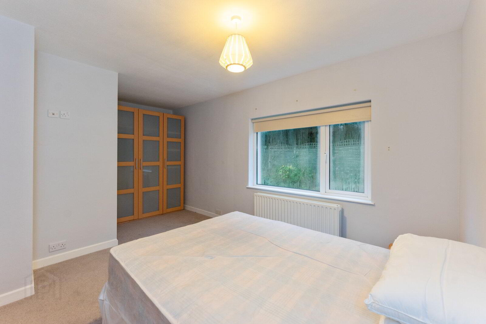 169 Bangor Road 29 of 55