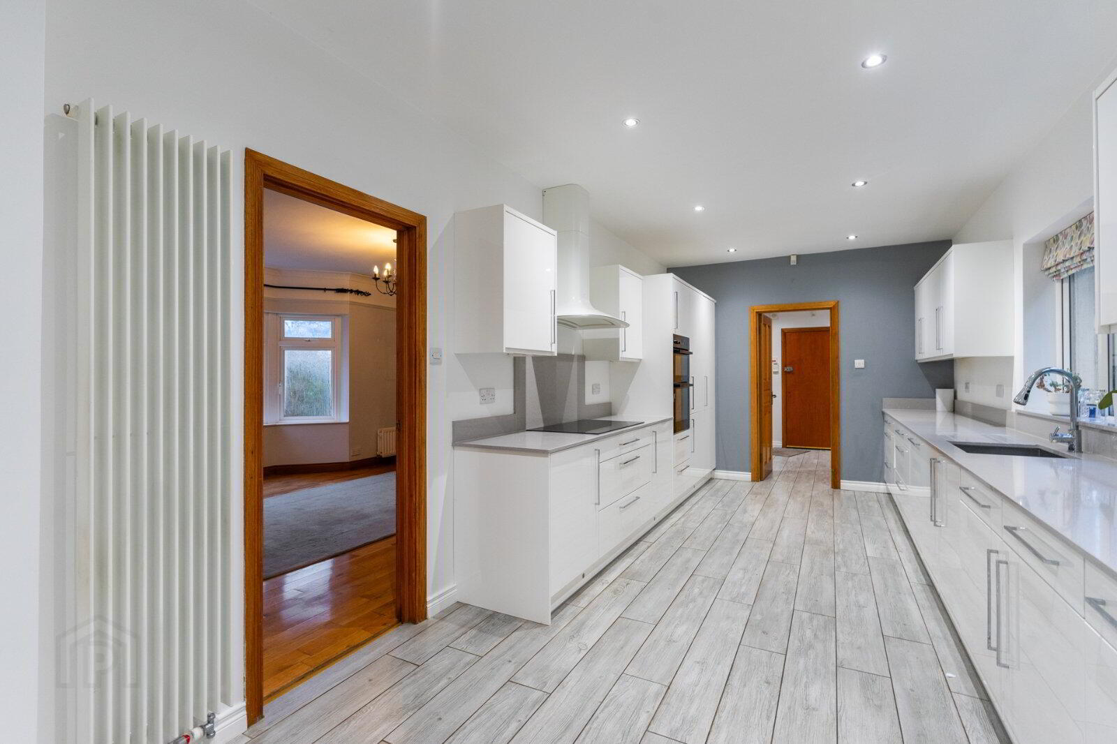 169 Bangor Road 11 of 55