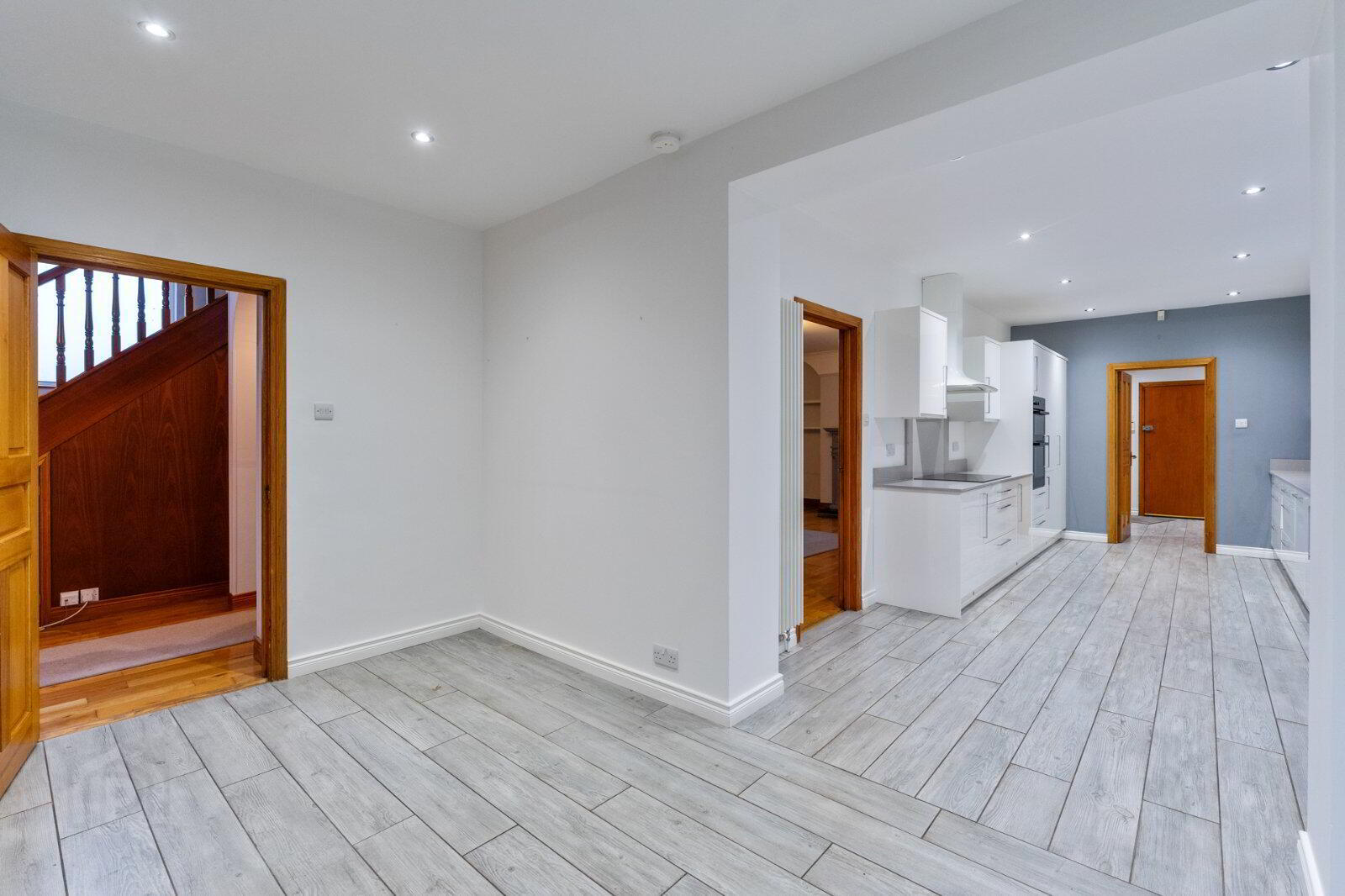 169 Bangor Road 10 of 55