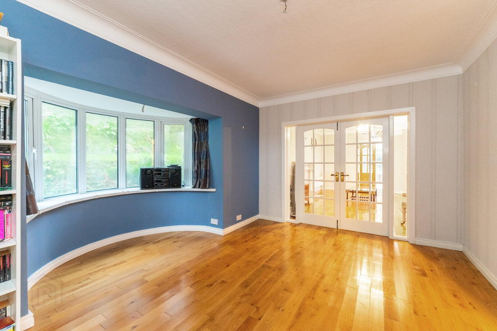169 Bangor Road 15 of 55