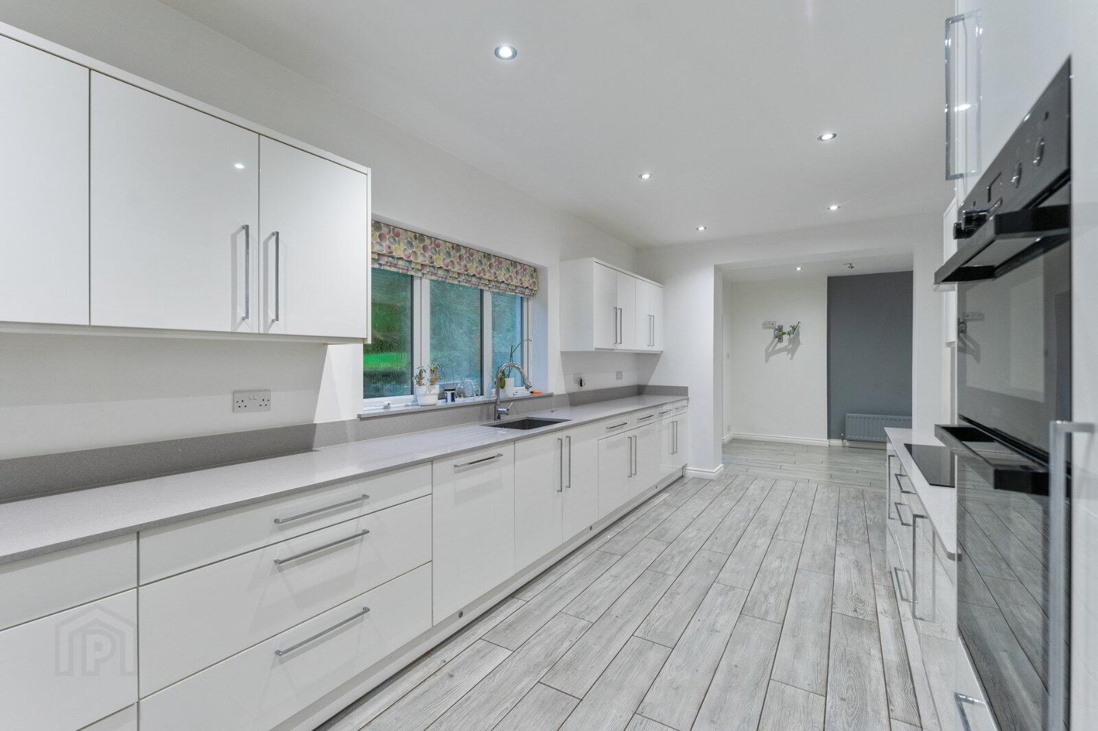 169 Bangor Road 9 of 55