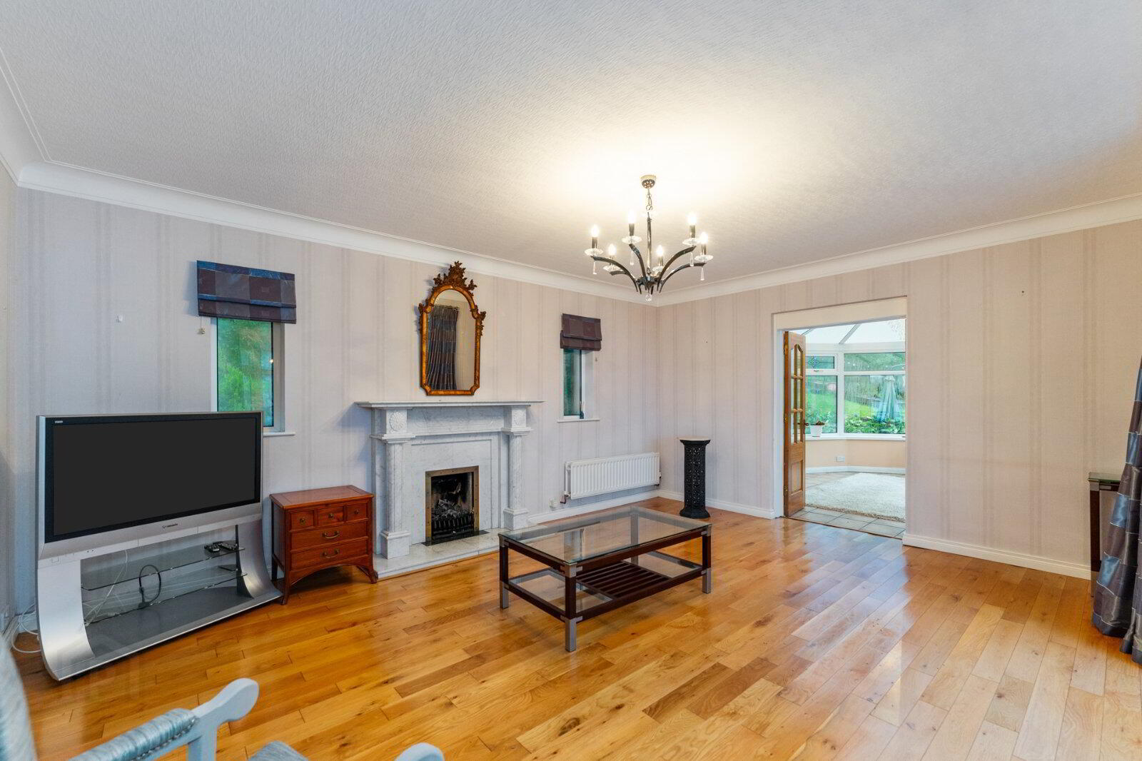 169 Bangor Road 16 of 55