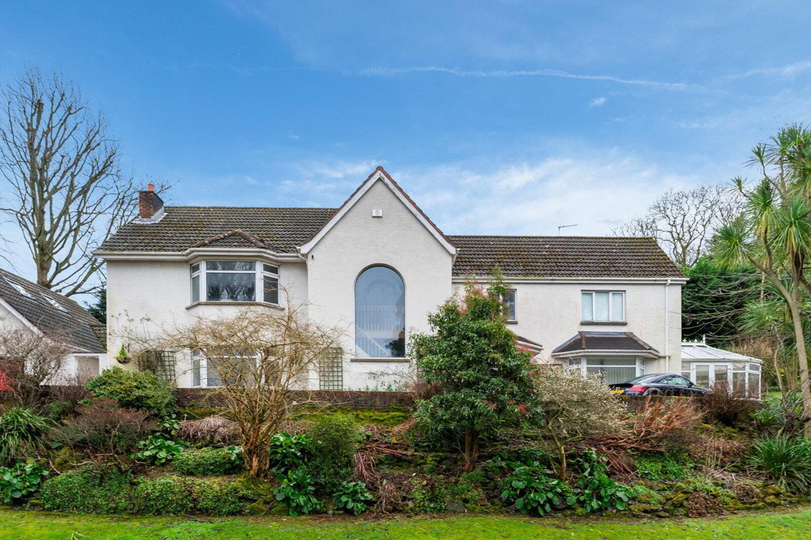 169 Bangor Road 38 of 55