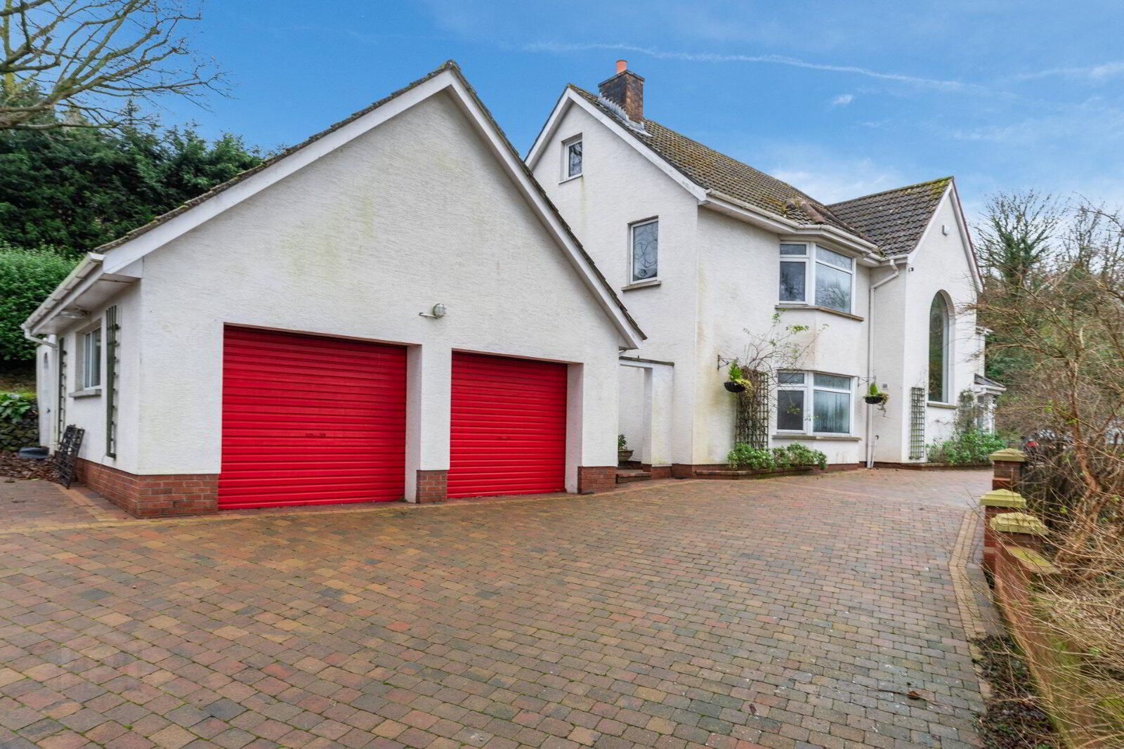 169 Bangor Road 50 of 55