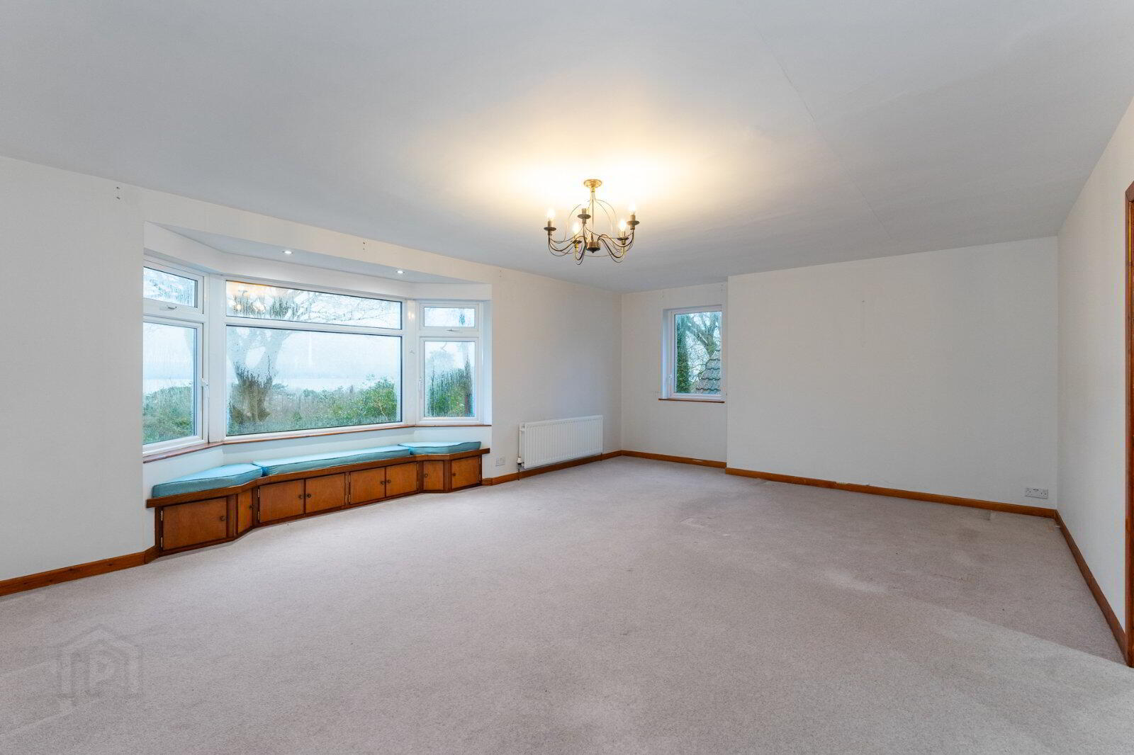 169 Bangor Road 20 of 55