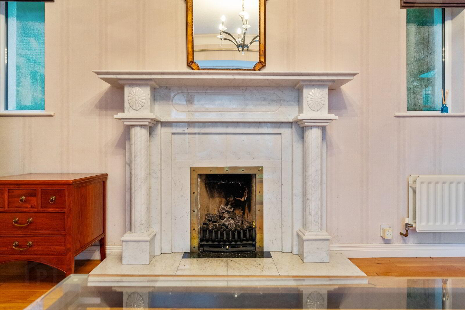 169 Bangor Road 18 of 55