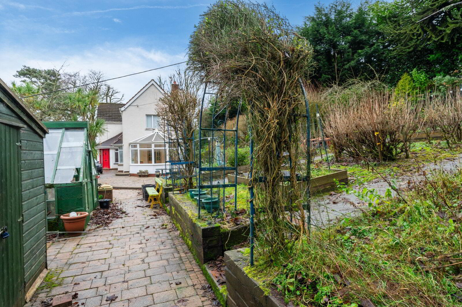 169 Bangor Road 43 of 55